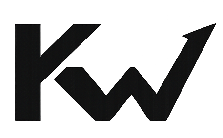 kreatiWeb Logo